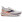 Brooks Glycerin 23